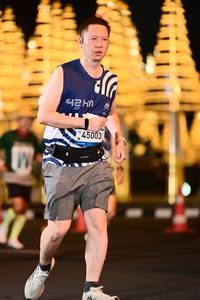 BIB: 
                            <button type="button" onclick="openModal(24542083)" class="btn btn-primary btn-sm float-right btn-popup" data-toggle="modal" data-target=".modal-high-quality">
                        <i class="fas fa-shopping-cart"></i> Add to Cart
                    </button>
                                            <button type="button" onclick="isThisMe(24542083, true)" class="btn btn-success btn-sm float-right btn-popup btn-isme hidden" data-toggle="tooltip" data-placement="bottom" title="นี่คือรูปของคุณใช่ไหม คลิกที่นี่เพื่อเอาเข้าอัลบั้ม">
                        <i class="fas fa-plus"></i> Add to album
                    </button>
                    <button type="button" onclick="isThisMe(24542083, false)" class="btn btn-warning btn-sm float-right btn-popup btn-isnotme hidden">
                        <i class="fas fa-ban"></i> Remove from album
                    </button>